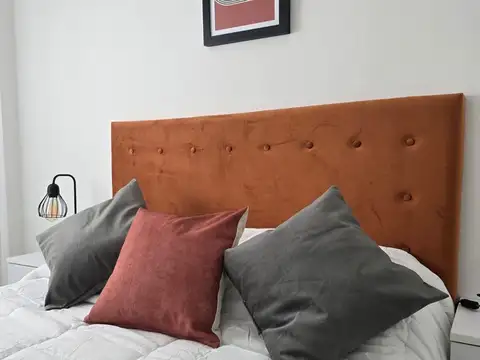 Departamento en Venta 30 años