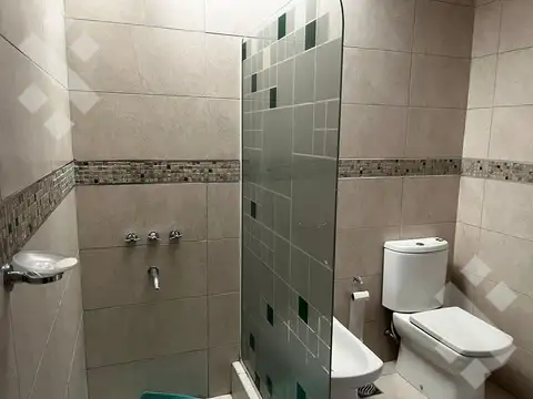 Casa en Alquiler 10 años