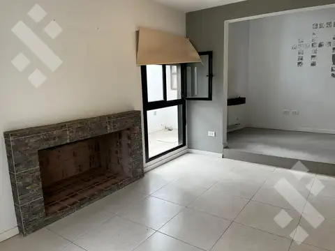 Casa en Alquiler en General Roca, $ 1.400.000
