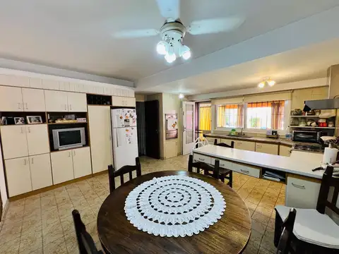 Casa en Venta 45 años