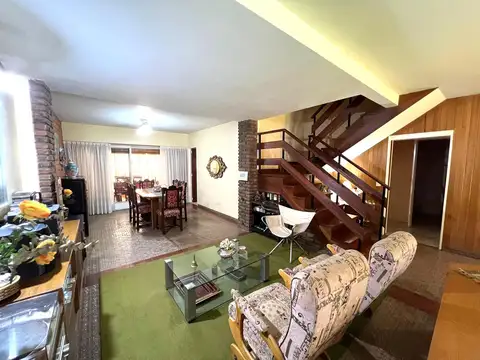 Casa en Venta en Martinez, USD 520.000