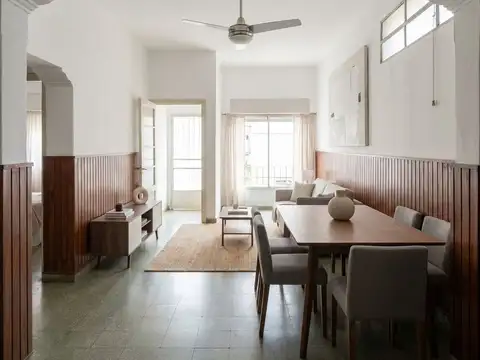 Casa en Venta en Ludueña, USD 64.500