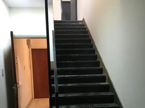 50/8 y 9