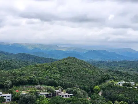 Terreno en Venta en Mendiolaza, USD 39.000