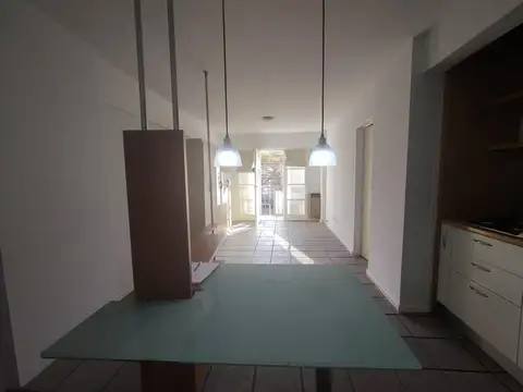 Carlos Casares 1017 , Piso 1