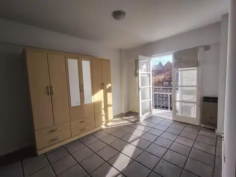 Departamento en Alquiler Apto profesional