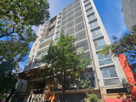 Departamento en Venta al Suroeste