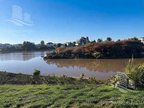 Terreno en Venta en Villanueva, USD 185.000