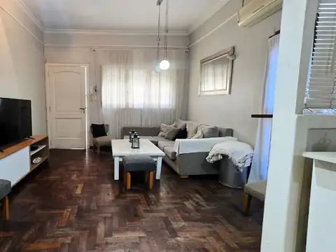 ph 4 amb.c/ patio, parrilla, quincho,Venta Lomas del Mirador