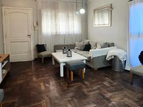 Depto Tipo Casa en Venta 23 años