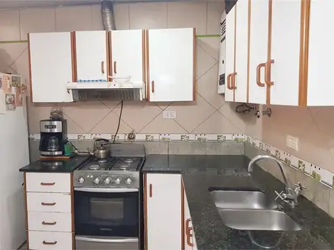 Casa en Venta 45 años