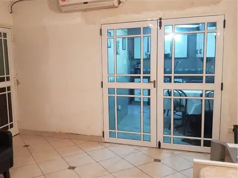 Casa en Venta en Mataderos, USD 182.000