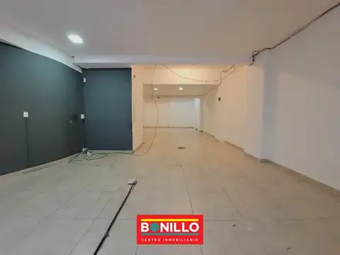 Avenida De Los Constituyentes 4100