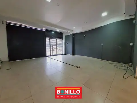 Avenida De Los Constituyentes 4100