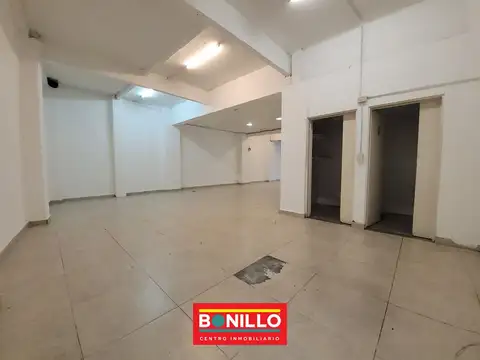 Avenida De Los Constituyentes 4100