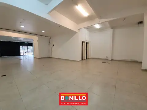 Local en Alquiler en Villa Pueyrredon, $ 3.500.000