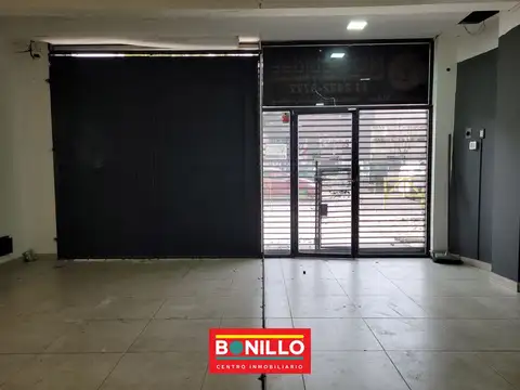 Local en Alquiler en Villa Pueyrredon, $ 3.500.000