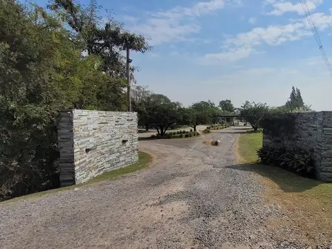 Casa en Alquiler de 4 dormitorios