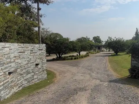 Casa en Alquiler en Medal Country club, USD 1.300