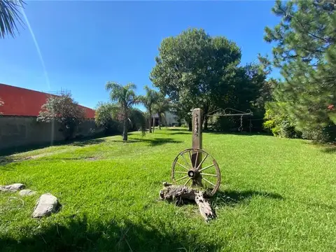 Evaristo Carriego 1200