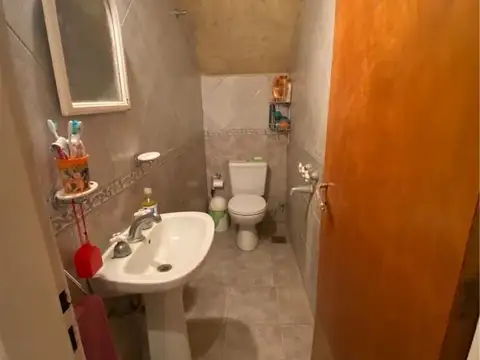 Evaristo Carriego 1200