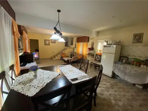 CASAS - CASA - INGENIERO MASCHWITZ, GRAN BS. AS. NORTE