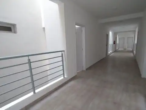 Departamento en Alquiler al Noroeste