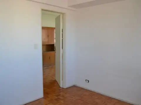 Departamento en Alquiler 39 años
