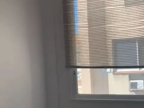 Oficina en Venta en San Nicolás, USD 28.000