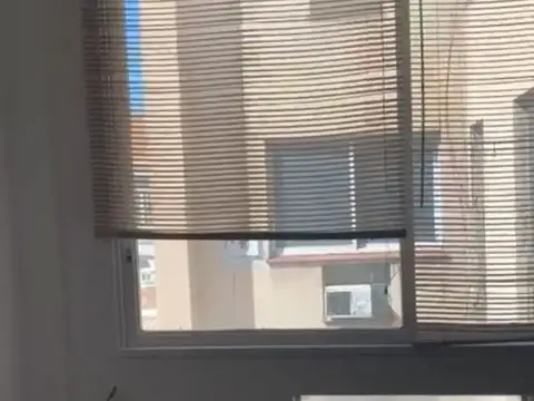 Oficina en Venta 55 años