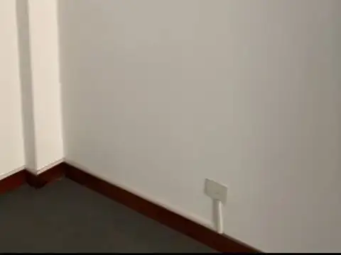 Oficina en Venta en San Nicolás, USD 28.000