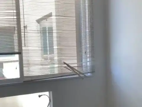  Florida 500 4º San Nicolás Oficina U$28.000