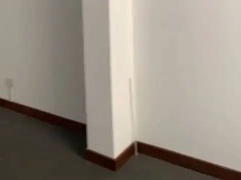 Florida 500 4º San Nicolás Oficina U$28.000