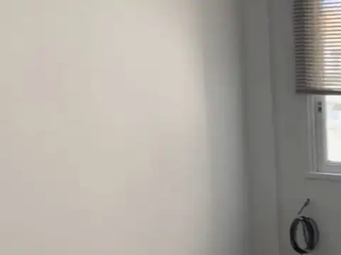 Oficina en Venta al Norte