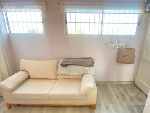 Departamento en Venta en Ituzaingo, USD 59.000