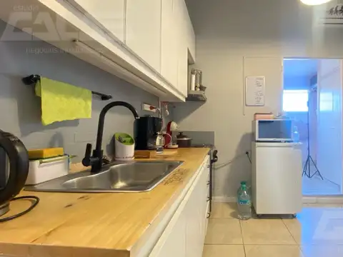 Departamento en Venta 7 años