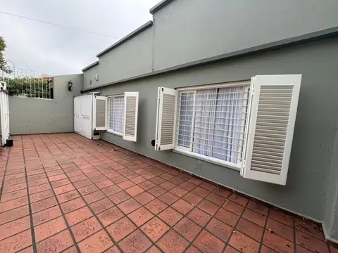 Casa en Venta en Tolosa, USD 149.500