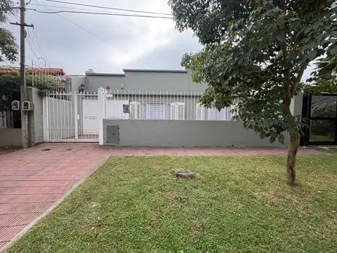 118 e/ 526 y 527