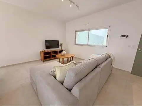 Casa en Venta en Nuestra Señora De Lourdes, USD 310.000