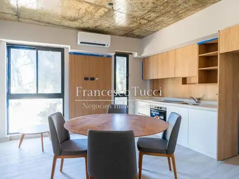 Departamento en Alquiler en Moreno, USD 650