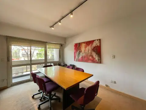 Departamento en Venta 41 años