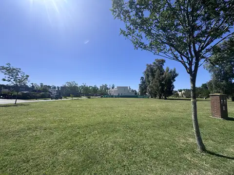 Terreno en Venta de 532,0 m2
