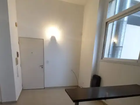 Departamento en Alquiler 10 años