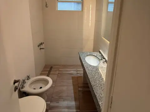 Departamento en Venta 50 años