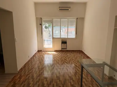 Departamento  en Venta en Recoleta, Capital Federal, Buenos Aires