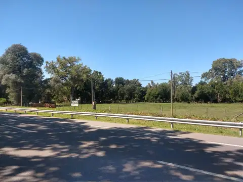 Terreno en Venta en San Antonio de Areco, USD 120.000