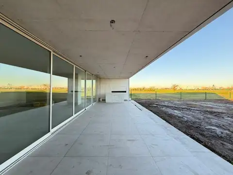 Casa en Venta en Vida Club De Campo, USD 750.000