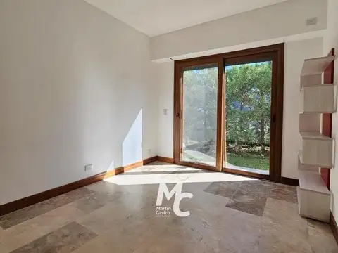 Casa  en Alquiler en La Reserva Cardales, Campana, G.B.A. Zona Norte