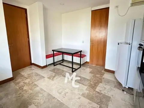 Casa en Alquiler 6 años