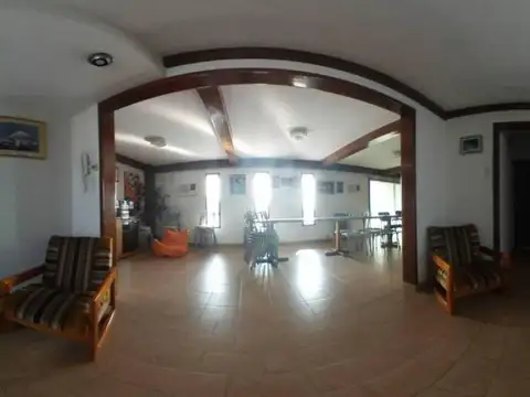 Casa en Venta en Villa Bosch, USD 195.000